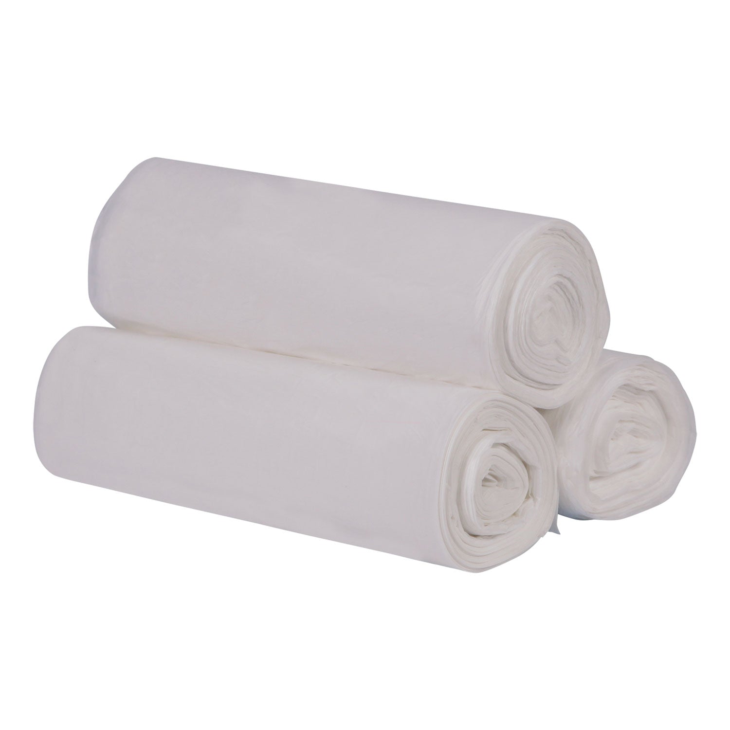 heritage-bag-high-density-waste-can-liners-num-herz8048vnr01-1_1